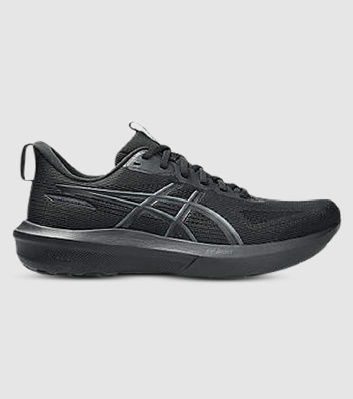 ASICS GT-1000 14 MENS