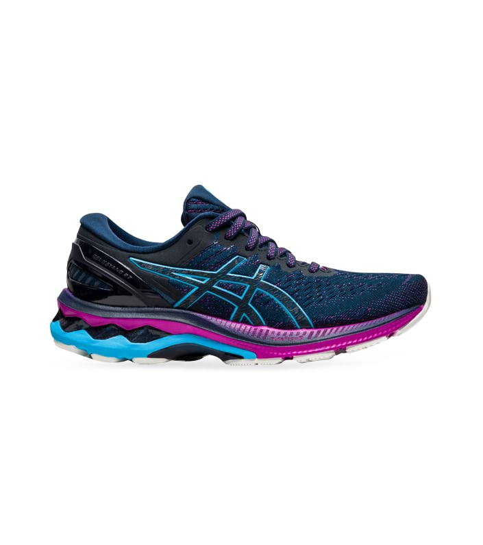ASICS GEL KAYANO 27 WOMENS