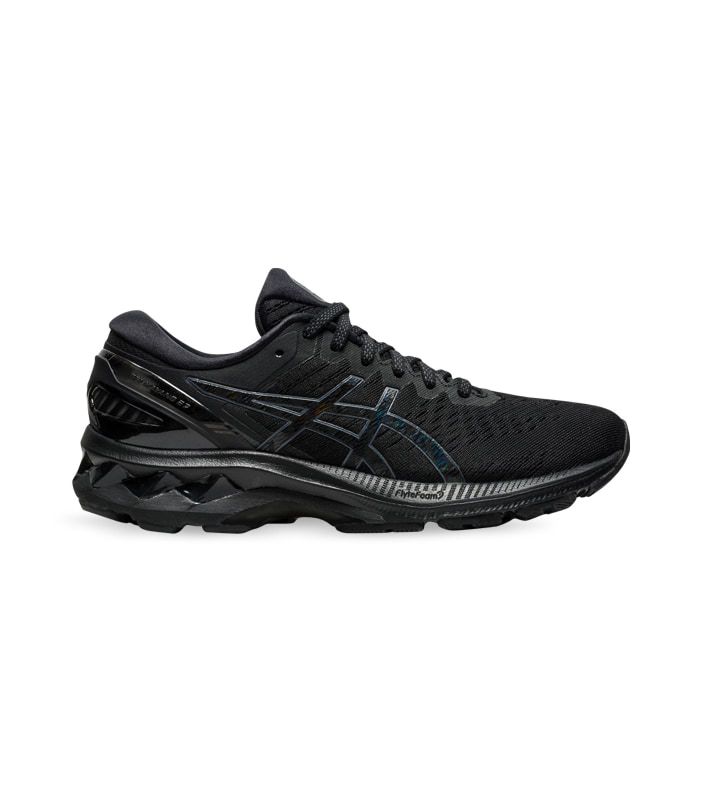 ASICS GEL KAYANO 27 WOMENS