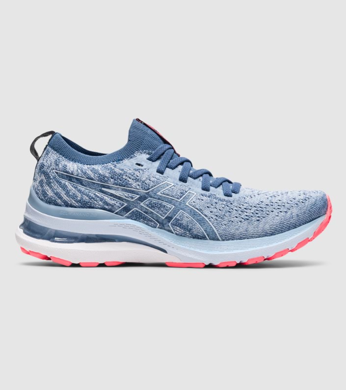 ASICS GEL-KAYANO 28 MK WOMENS