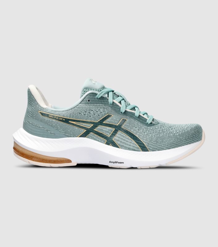 ASICS GEL PULSE 14 WOMENS