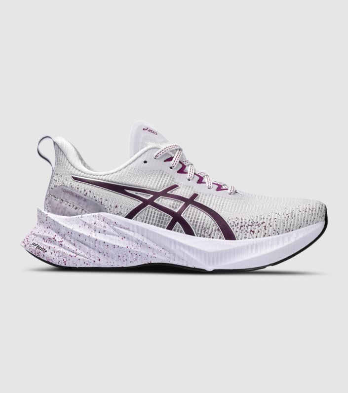 ASICS NOVABLAST 3 LE WOMENS