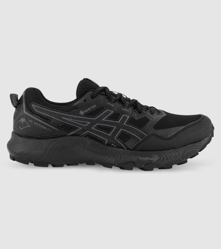 ASICS GEL-SONOMA 7 GORE-TEX WOMENS