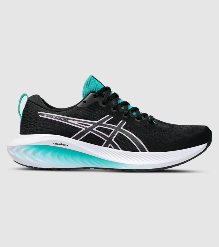 ASICS GEL-EXCITE 10 WOMENS