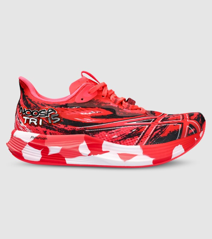 ASICS NOOSA TRI 15 WOMENS