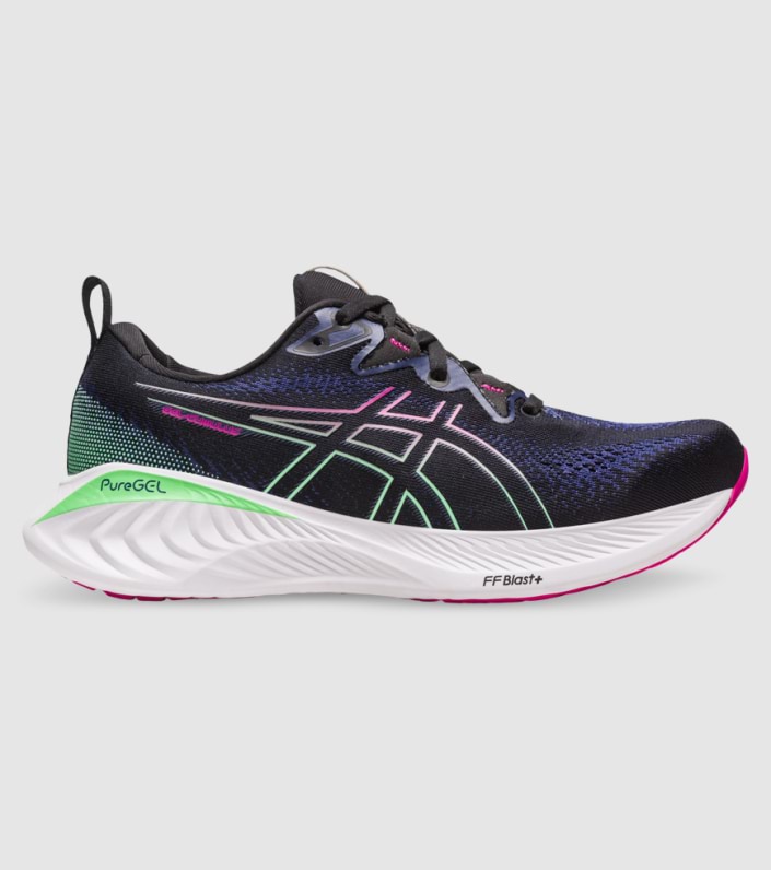 ASICS GEL-CUMULUS 25 WOMENS