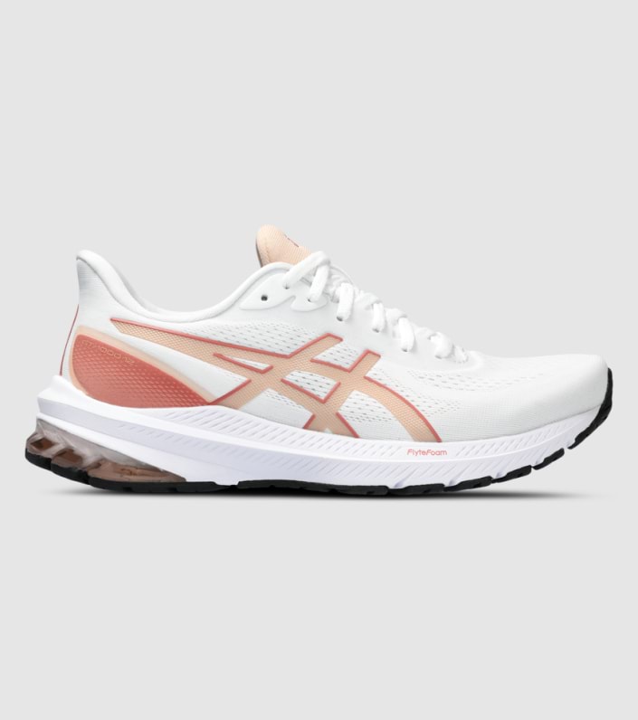 ASICS GT-1000 12 WOMENS
