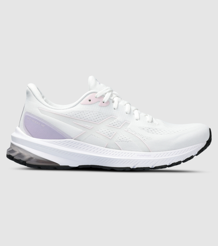 ASICS GT-1000 12 WOMENS