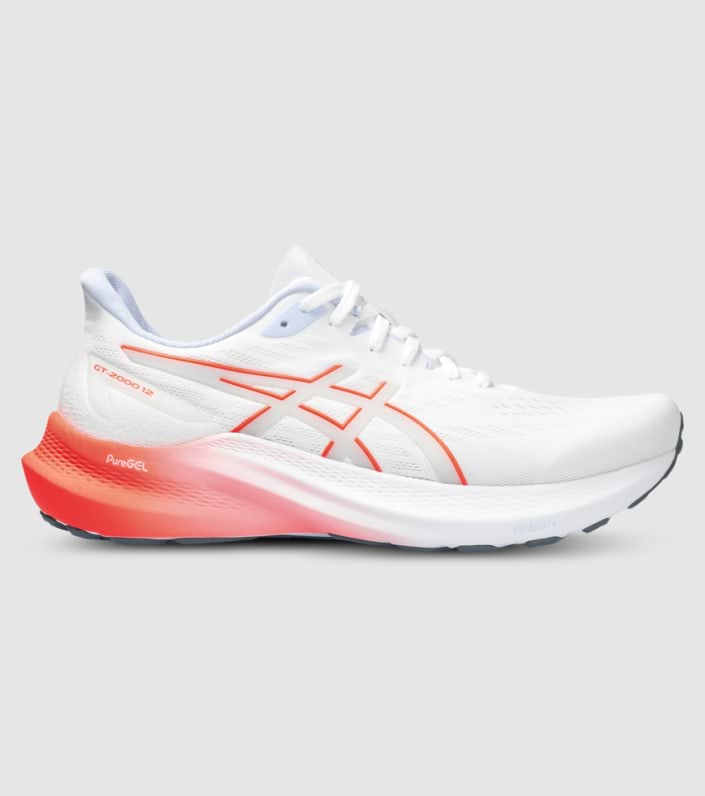 ASICS GT-2000 12 WOMENS