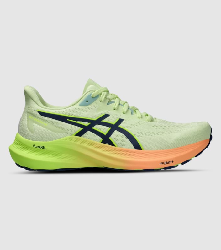 ASICS GT-2000 12 WOMENS