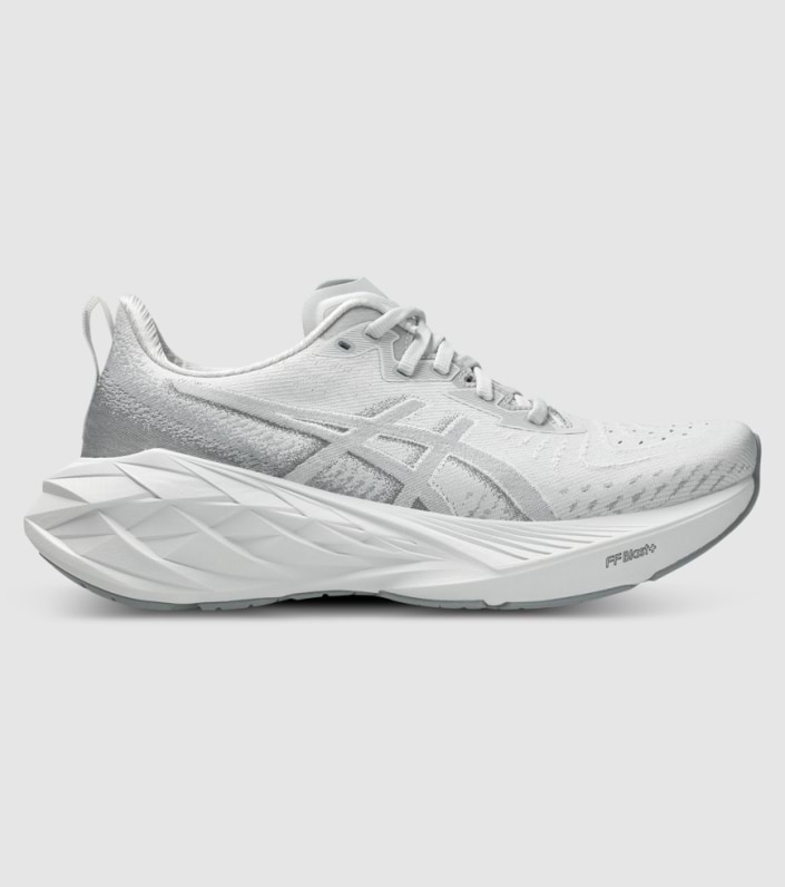 ASICS NOVABLAST 4 WOMENS