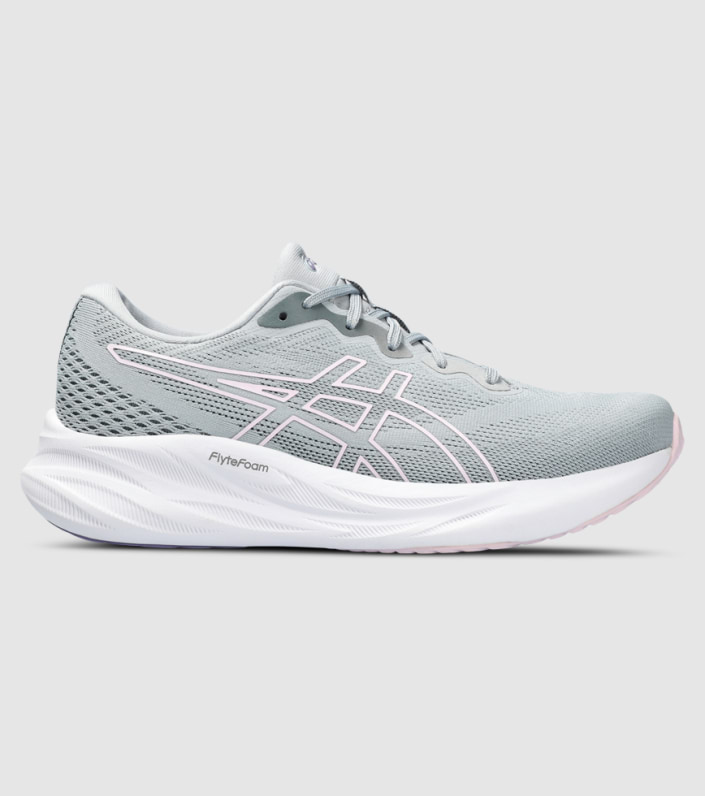 ASICS GEL-PULSE 15 WOMENS