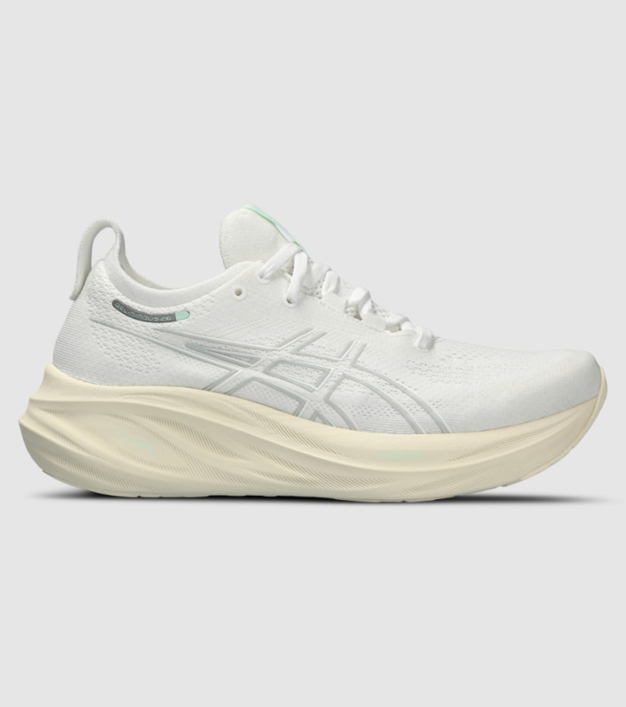 ASICS GEL-NIMBUS 26 WOMENS