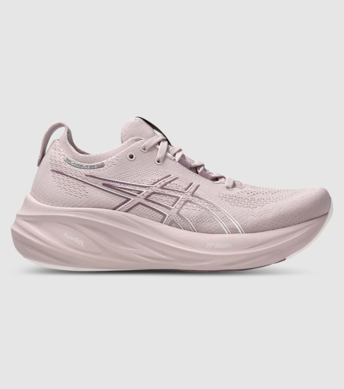 ASICS GEL-NIMBUS 26 WOMENS
