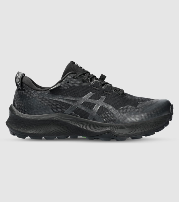 ASICS GEL-TRABUCO 12  GORE-TEX WOMENS