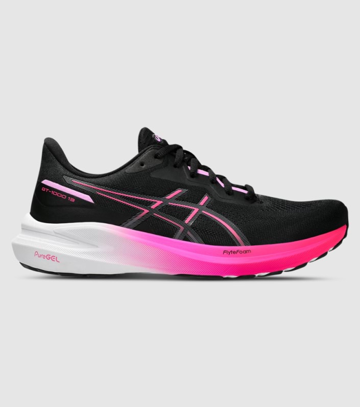 ASICS GT-1000 13 WOMENS