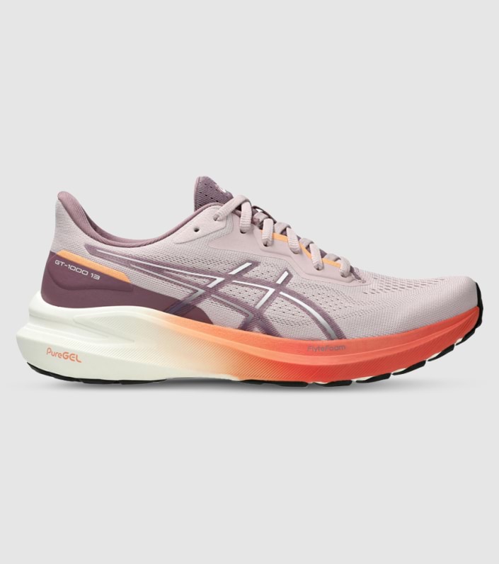 ASICS GT-1000 13 WOMENS WOMENS