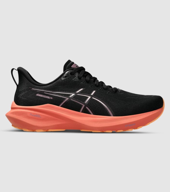 ASICS GT-2000 13 WOMENS