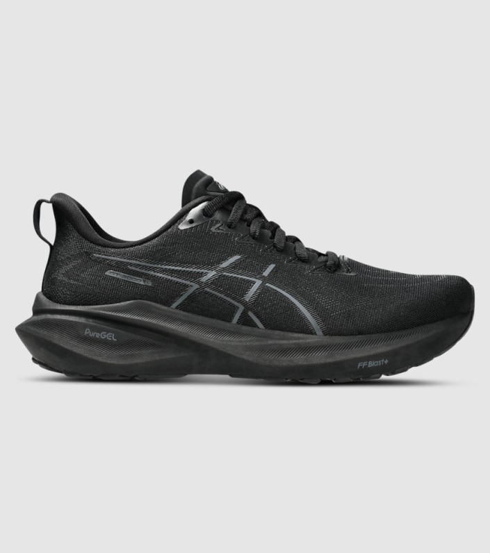 ASICS GT-2000 13 WOMENS