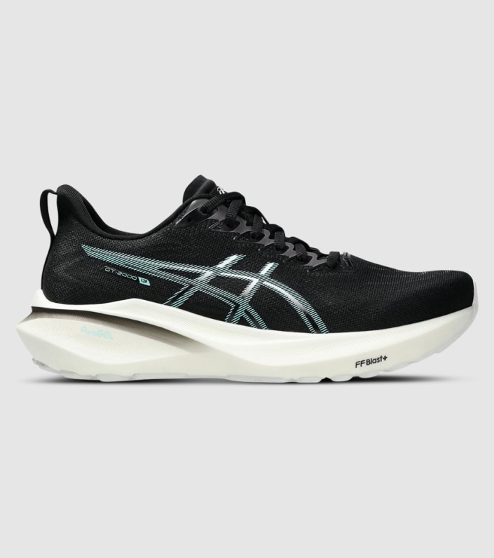 ASICS GT-2000 13 WOMENS