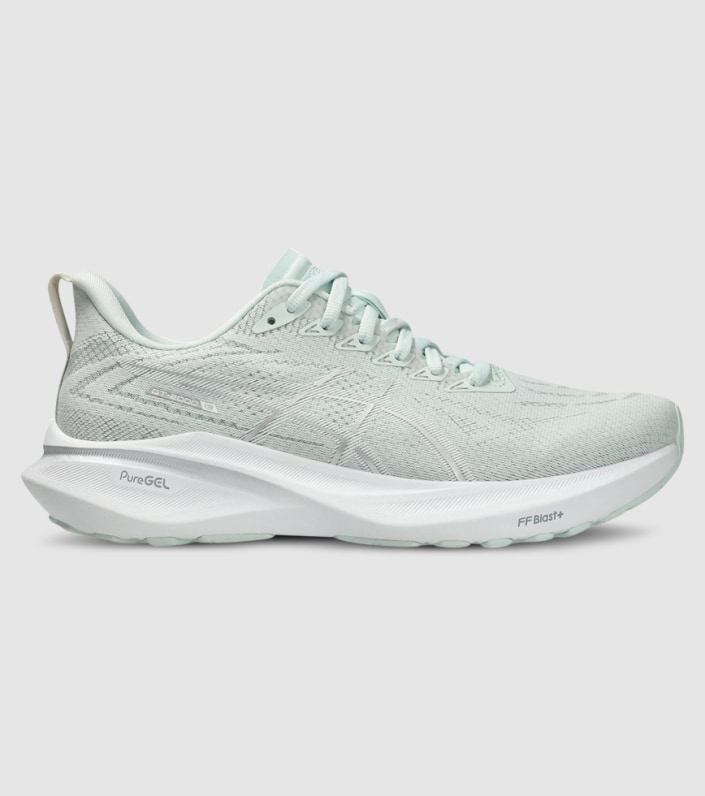 ASICS GT-2000 13 WOMENS
