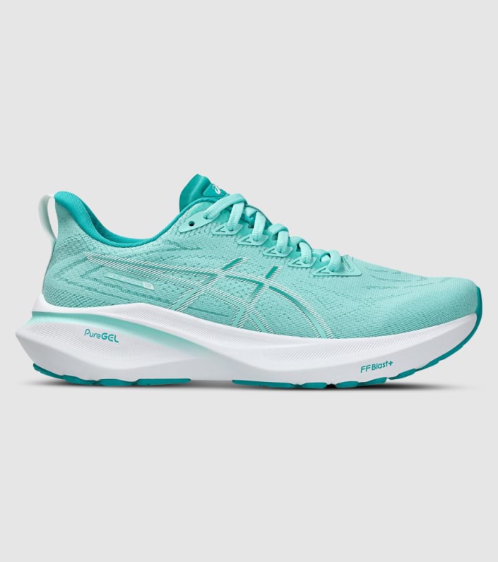 ASICS GT-2000 13 WOMENS