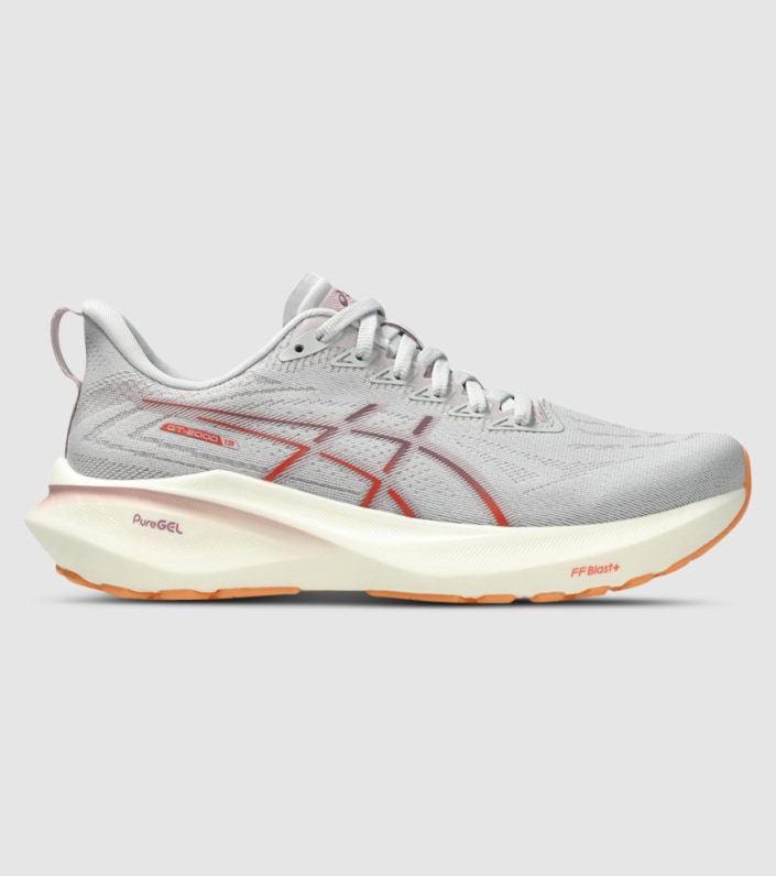 ASICS GT-2000 13 (D WIDE) WOMENS