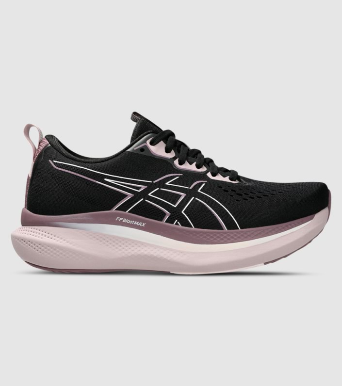 ASICS GLIDERIDE MAX WOMENS