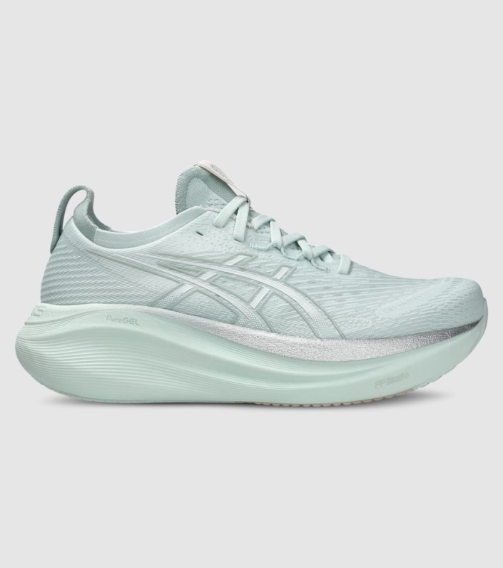 ASICS GEL-NIMBUS 27 WOMENS