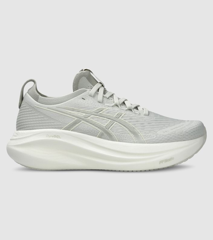 ASICS GEL-NIMBUS 27 WOMENS