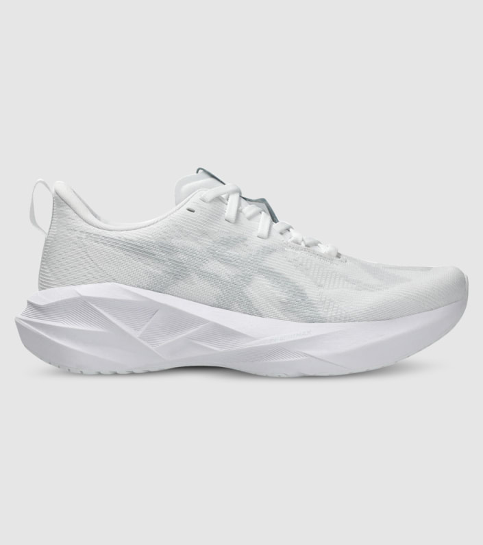 ASICS NOVABLAST 5 WOMENS