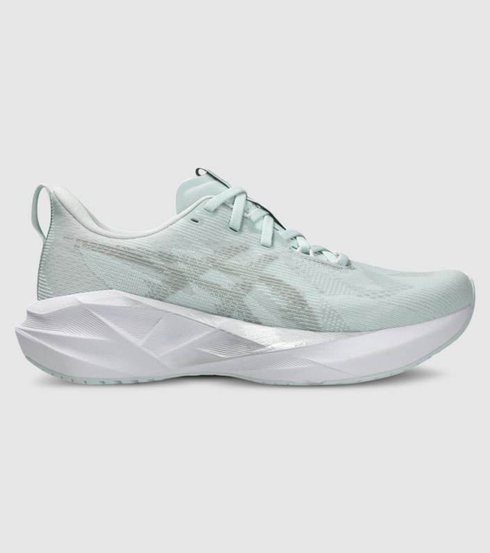 ASICS NOVABLAST 5 WOMENS