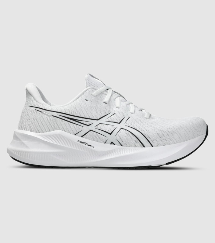 ASICS VERSABLAST 4 WOMENS