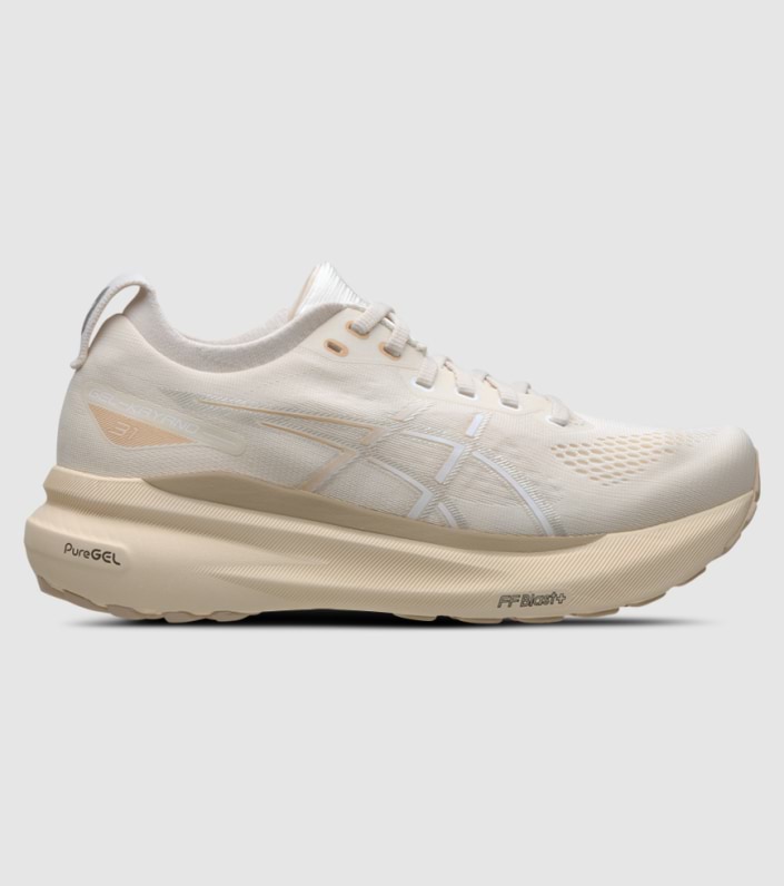 ASICS GEL-KAYANO 31 WOMENS