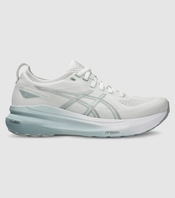 ASICS GEL-KAYANO 31 WOMENS