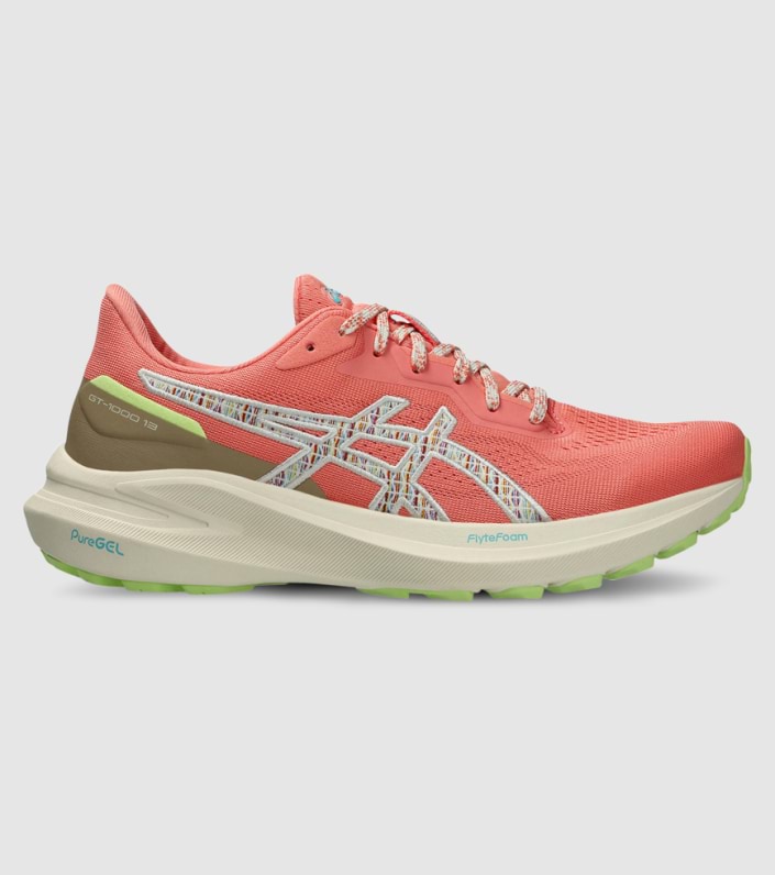 ASICS GT-1000 13 TR NB WOMENS
