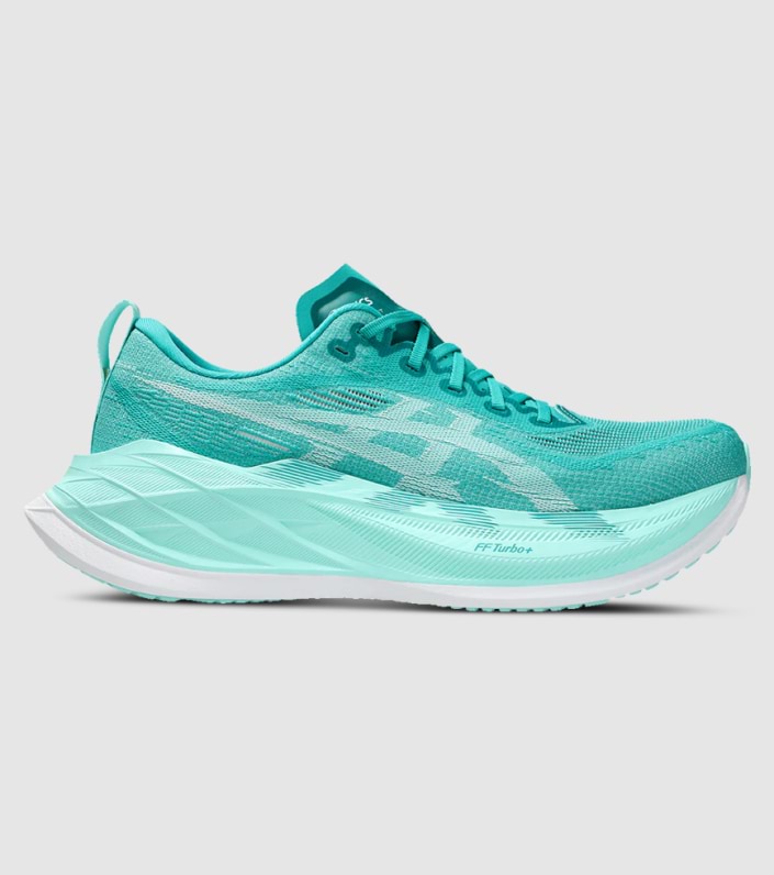 ASICS SUPERBLAST 2 UNISEX