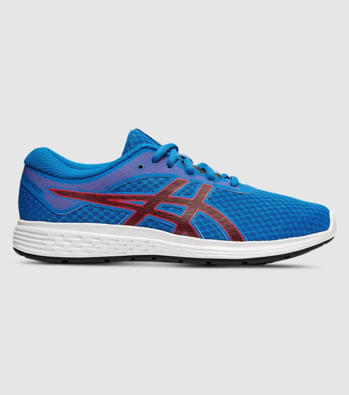 ASICS PATRIOT 11 (GS) KIDS