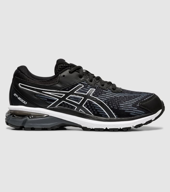 ASICS GT-2000 8 (GS) KIDS