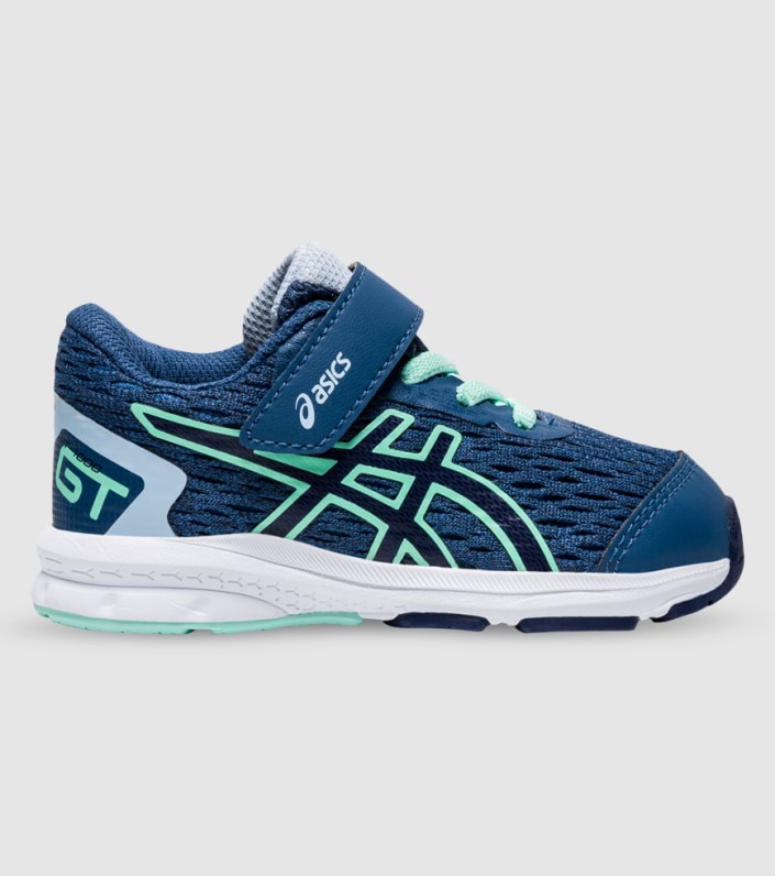 ASICS GT-1000 9 (TD) KIDS