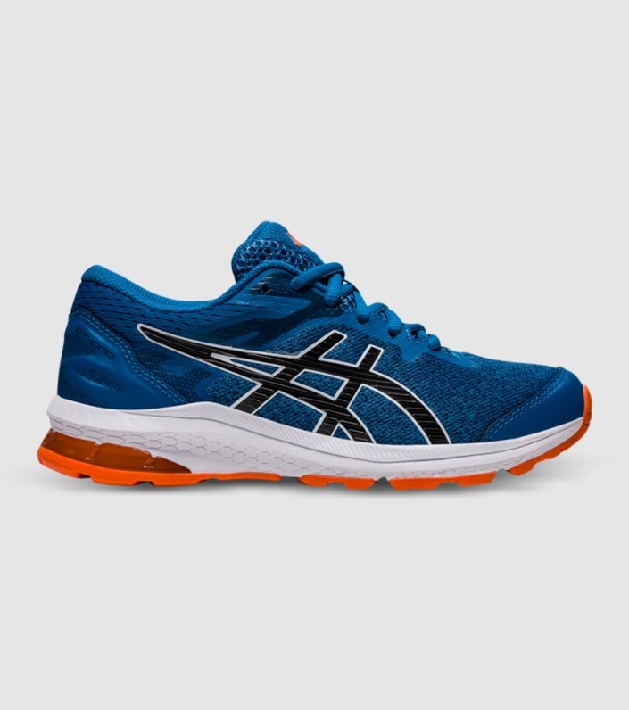 ASICS GT-1000 10 (GS) KIDS