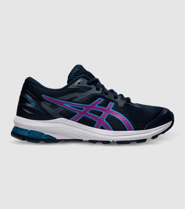 ASICS GT-1000 10 (GS) KIDS