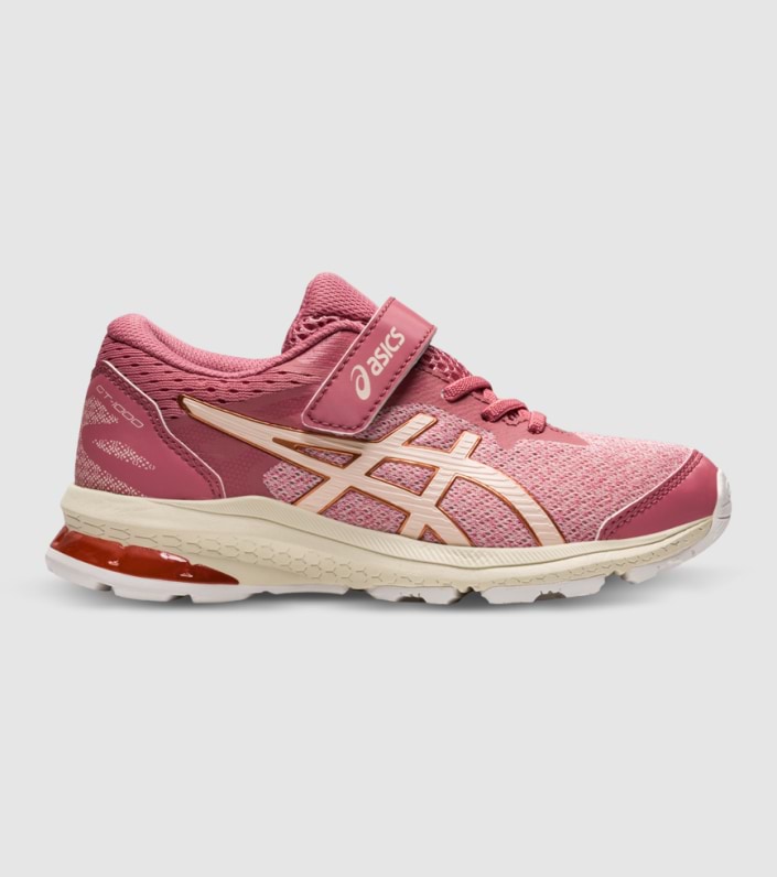 ASICS GT-1000 10 (PS) KIDS