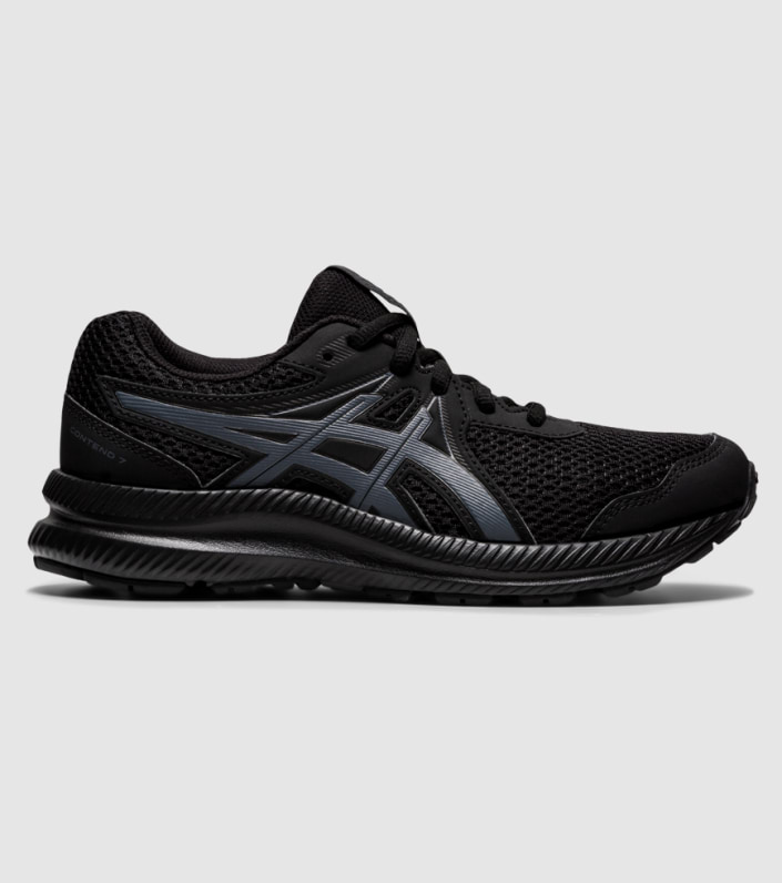ASICS CONTEND 7 (GS) KIDS