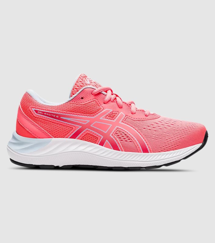 ASICS GEL-EXCITE 8 (GS) KIDS