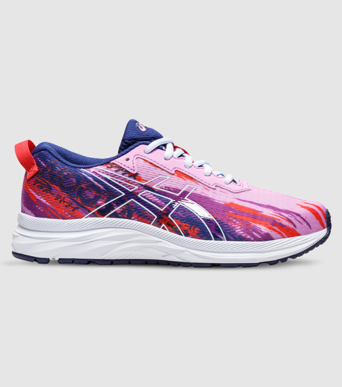 ASICS GEL-NOOSA TRI 13 (GS) KIDS