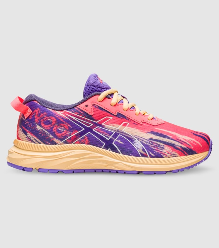 ASICS GEL-NOOSA TRI 13 (GS) KIDS