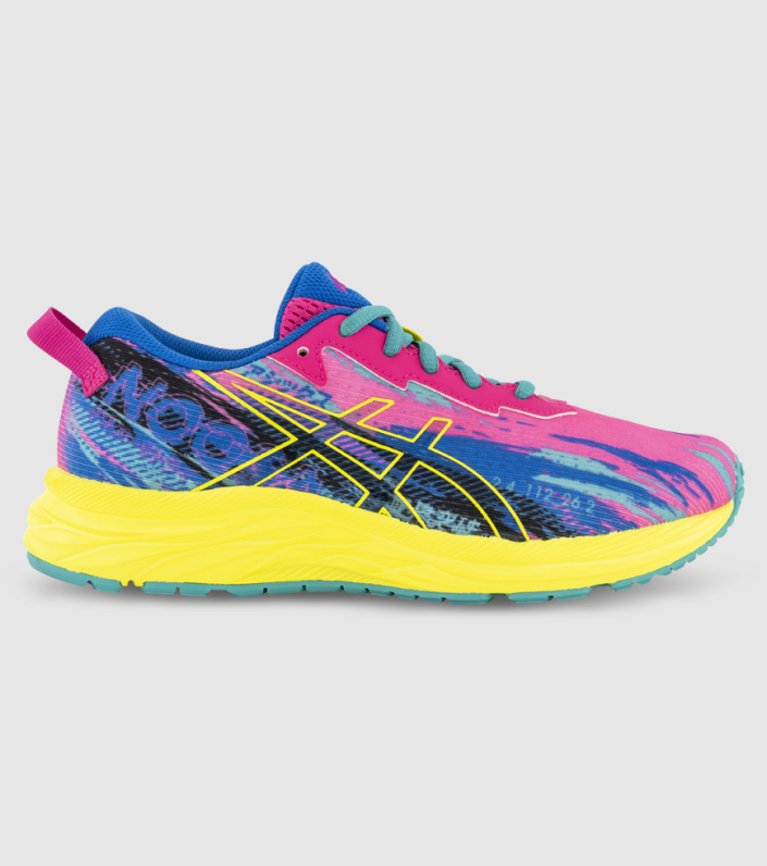 ASICS GEL-NOOSA TRI 13 (GS) KIDS