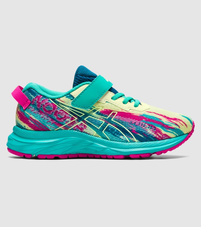 ASICS GEL-NOOSA TRI 13 (PS) KIDS