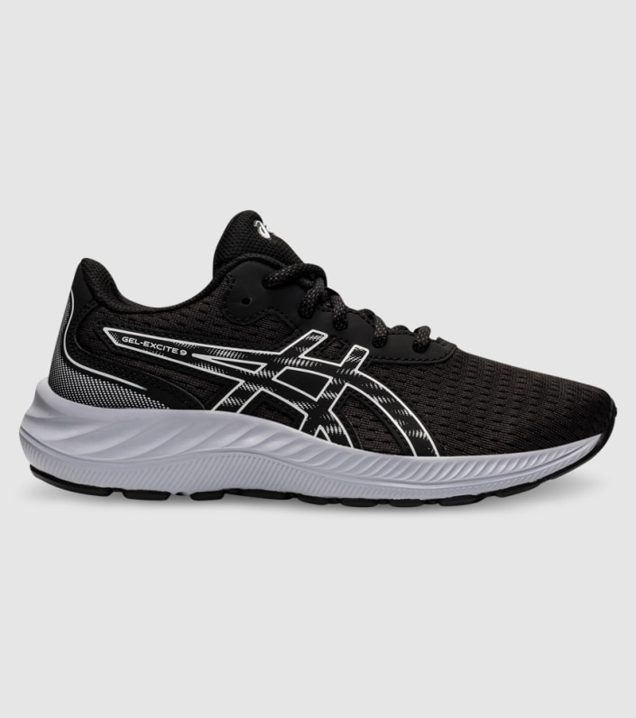 ASICS GEL-EXCITE 9 (GS) KIDS